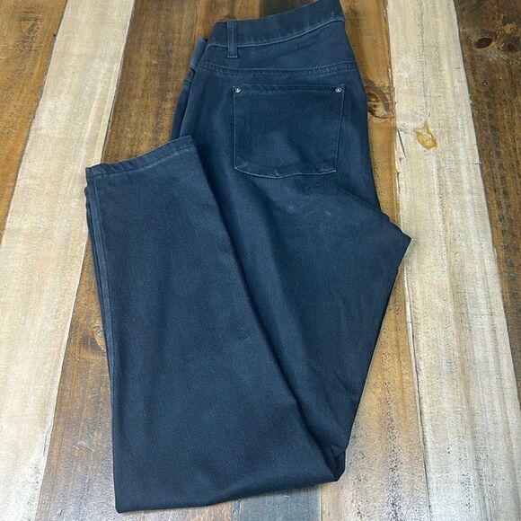 Jessica Simpson Maternity pants size M - Picture 1 of 12